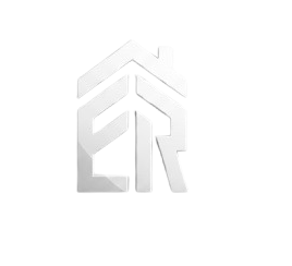 Elite Logo